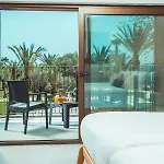 Paloma Orenda Hotell 5*