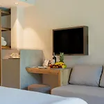 Paloma Orenda Hotell