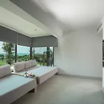 Hotell Paloma Orenda 5*