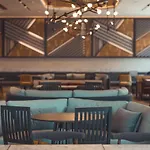 Hotell Paloma Orenda Side
