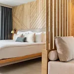 Paloma Orenda 5* سيدي