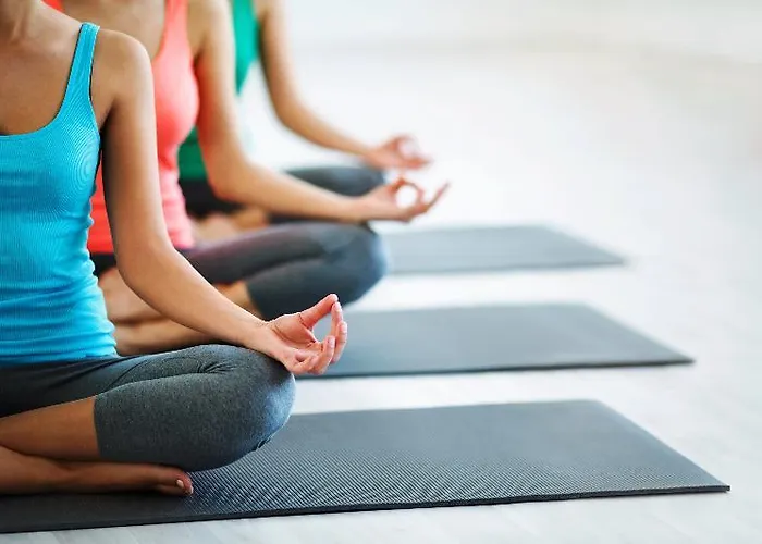 Paloma Orenda Szálloda Side