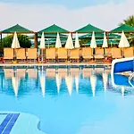 Hotel Paloma Orenda Sidé