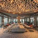Hotel Paloma Orenda