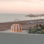 Hotel Paloma Orenda 5*