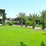 Paloma Orenda Hotel