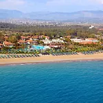 Paloma Orenda Hotel 5*