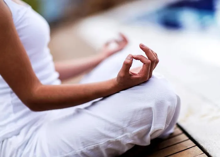 Paloma Orenda Hotel 5*