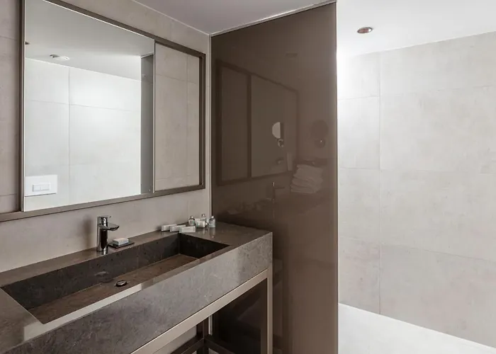 Paloma Orenda シダ